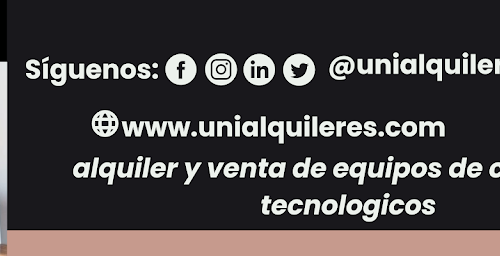 ¿Cómo afecta la recesión económica mundial a la tecnología?