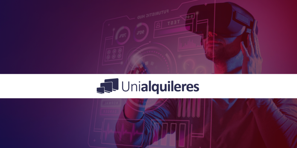 #alquiler, #rentingcomputadores, #alquilertecnología, #alquilerpcs, #alquilerimpresoras