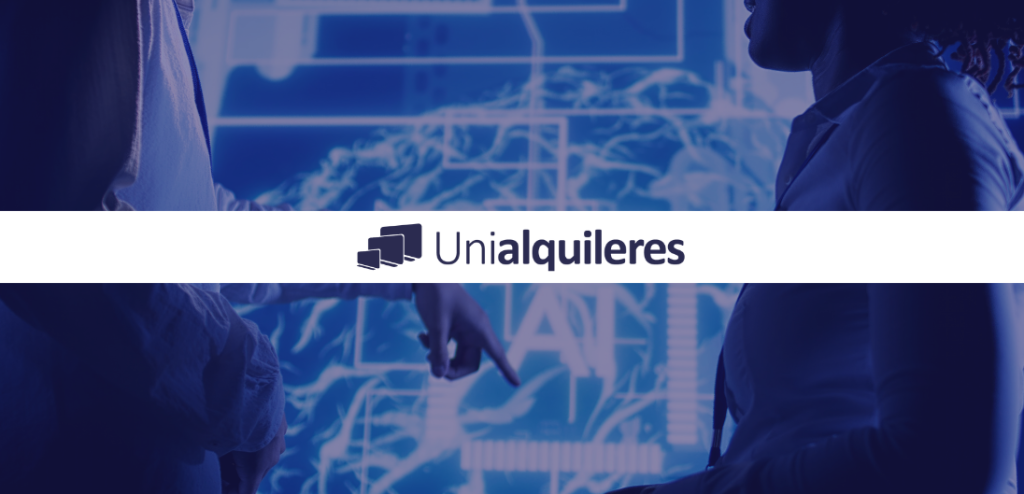 alquiler de equipos tecnológicos, computadores, impresoras, escaneres, portátiles, workstations