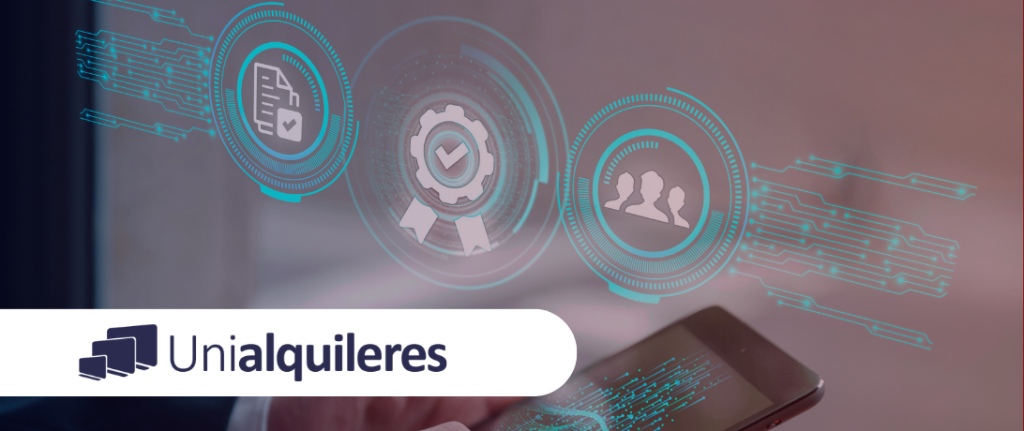 Alquiler de equipos tecnológicos como computadores de mesa, portátiles, impresoras, escaners,workstations.automatización inteligente