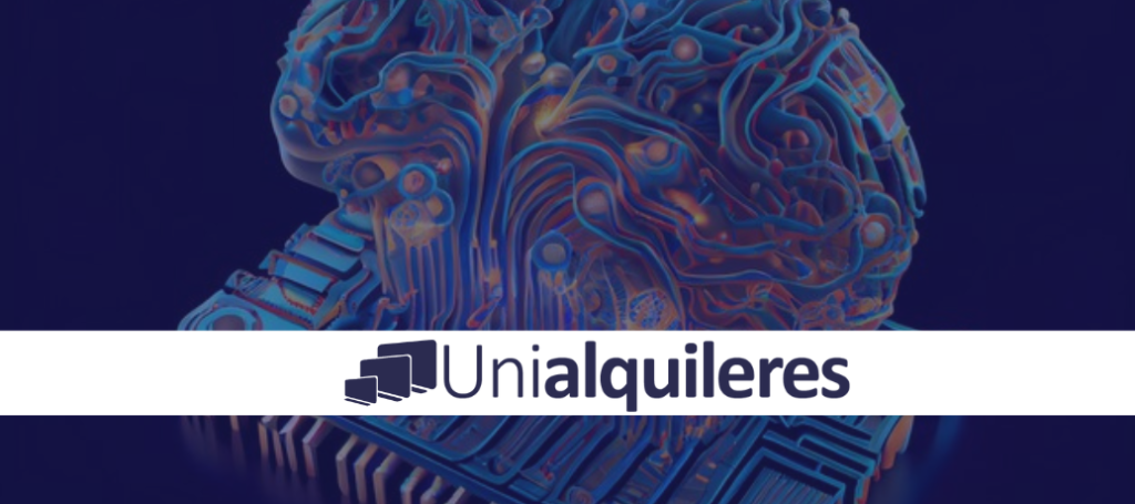 Biocomputación: el futuro del procesamiento.Unialquileres- alquiler de equipos tecnológicos como pcs, portátiles, impresoras, escáneres, workstaions, etc