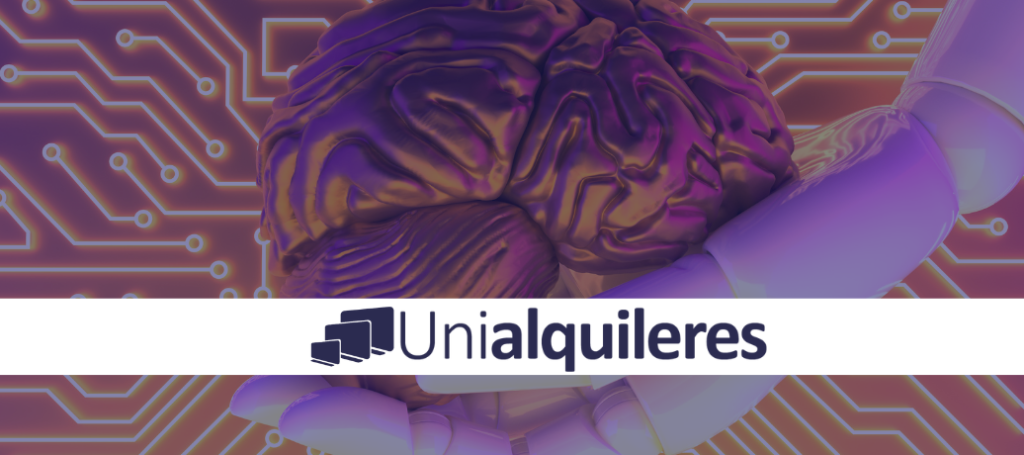 Chips Neuronales: Inteligencia Biológica al Servicio de los Negocios🔝Unialquileres- alquiler de equipos tecnológicos como pcs, portátiles, impresoras, escáneres, workstaions, etc