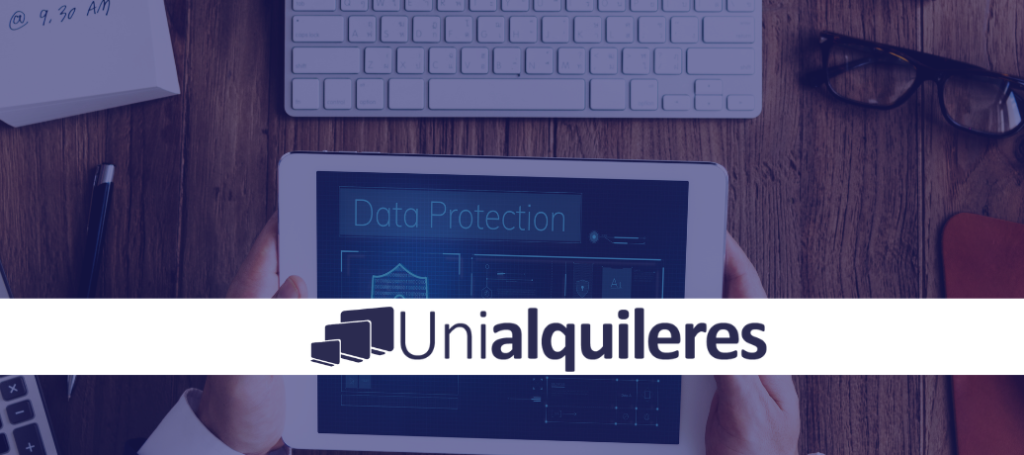 Unialquileres - Alquiler de equipos tecnológicos: Alquiler flexible de Pc de escritorio, portátiles, impresoras, escáners, videobeam, workstations y tablets