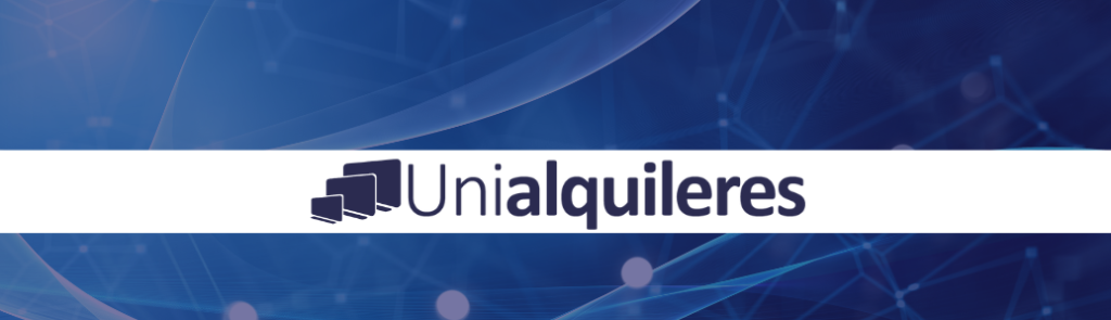 Unialquileres: Alquiler de equipos tecnológicos para empresas. Contamos con amplia disponibilidad de equipos de última generación.PC´s de escritorio, portátiles, impresoras, escáneres, workstations, video beams.