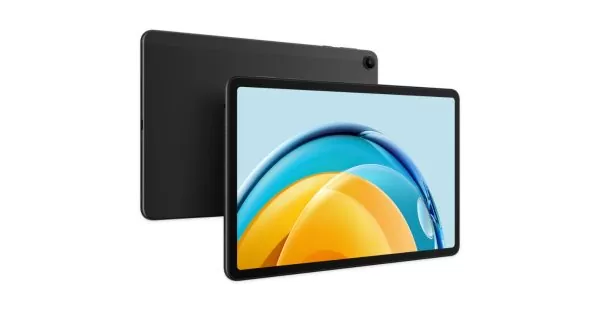 Tablets