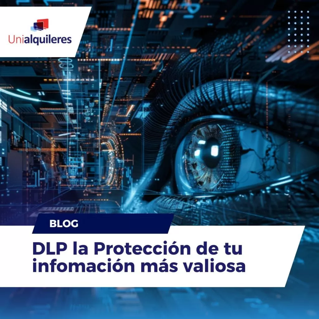 alquiler portatiles computadores servidores