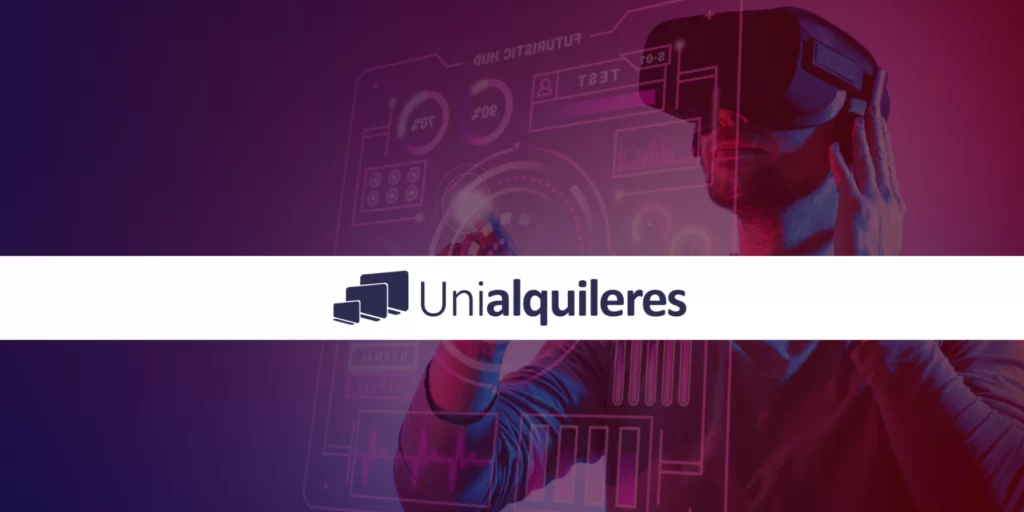 #alquiler, #rentingcomputadores, #alquilertecnología, #alquilerpcs, #alquilerimpresoras