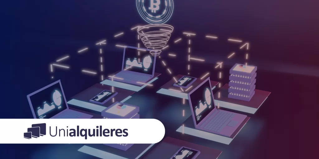 Unialquileres: alquiler de equipos tecnológicos como portátiles, computadores, impresoras, escaneres, workstations 
