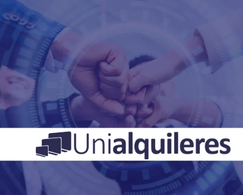 Gemelos digitales: Estrategia empresarial inteligente💡