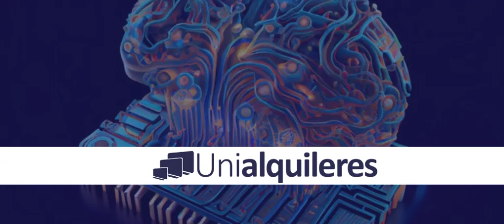 Biocomputación: el futuro del procesamiento.Unialquileres- alquiler de equipos tecnológicos como pcs, portátiles, impresoras, escáneres, workstaions, etc