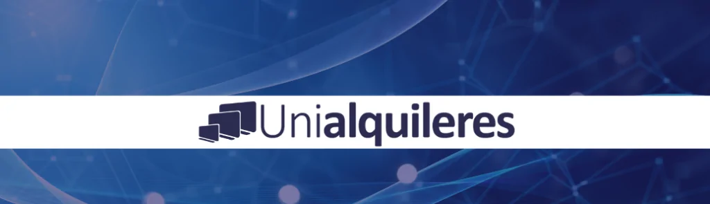 Unialquileres: Alquiler de equipos tecnológicos para empresas. Contamos con amplia disponibilidad de equipos de última generación.PC´s de escritorio, portátiles, impresoras, escáneres, workstations, video beams.